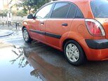 Kia Rio-4