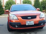 Kia Rio-3