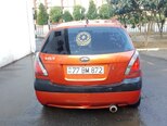 Kia Rio-5