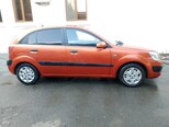 Kia Rio-7