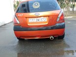 Kia Rio-6