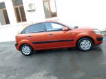 Kia Rio-8