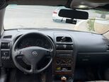 Opel Astra-3