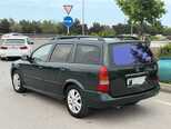 Opel Astra-2