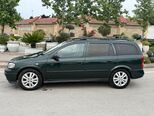 Opel Astra-10