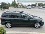 Opel Astra-5