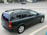 Opel Astra-6