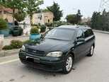 Opel Astra-4
