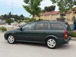 Opel Astra-7