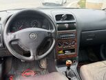 Opel Astra-11