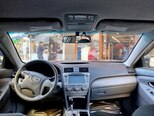 Toyota Camry-5