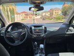 Chevrolet Cruze-3