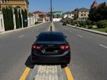 Chevrolet Cruze-6