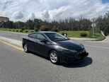 Chevrolet Cruze-9