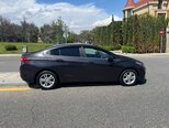 Chevrolet Cruze-8
