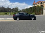Chevrolet Cruze-7