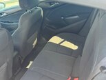 Chevrolet Cruze-12