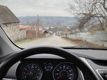 Hyundai Elantra-7