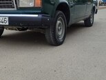 LADA (VAZ) 2107-5