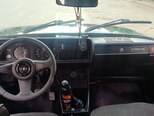 LADA (VAZ) 2107-8