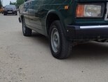 LADA (VAZ) 2107-6