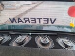 LADA (VAZ) 2107-9