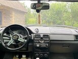 LADA (VAZ) Priora-2