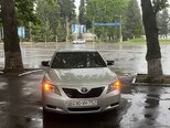 Toyota Camry-1