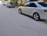 Toyota Camry-3