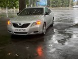 Toyota Camry-2