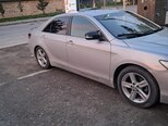 Toyota Camry-6