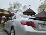 Toyota Camry-5