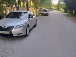 Toyota Camry-4