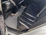 Toyota Camry-7