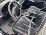 Toyota Camry-8