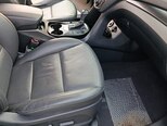 Hyundai Santa Fe-9