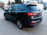 Hyundai Santa Fe-6