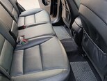 Hyundai Santa Fe-10