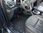 Hyundai Santa Fe-8