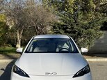 BYD Seal 05-1