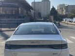 BYD Seal 05-5