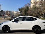 BYD Seal 05-2