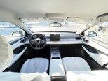 BYD Seal 05-7