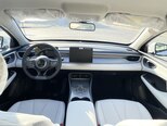 BYD Seal 05-8