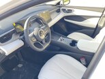 BYD Seal 05-11
