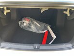 BYD Seal 05-10