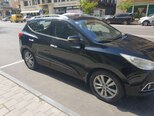 Hyundai ix35-6
