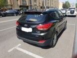 Hyundai ix35-2