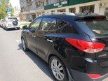 Hyundai ix35-5
