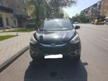 Hyundai ix35-1